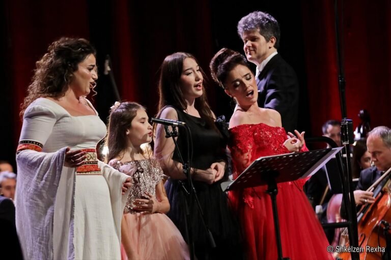 581994625_17875613880442226_5088348277976899115_n