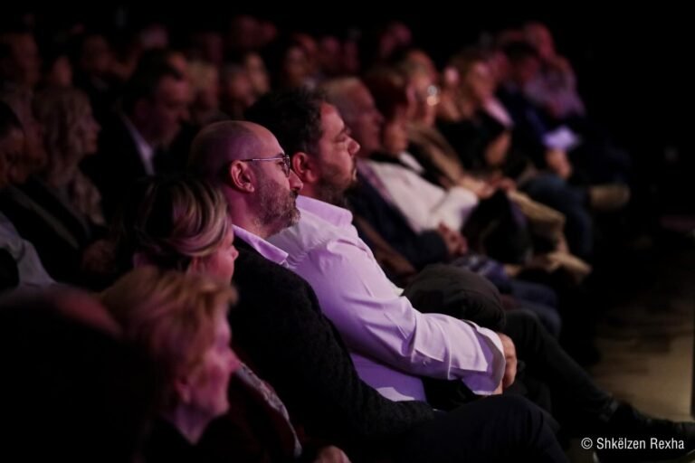 582543010_17875614003442226_1218556065010502071_n