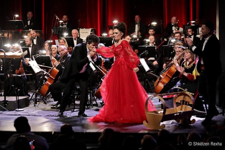 582677297_17875613865442226_1932388649668159610_n