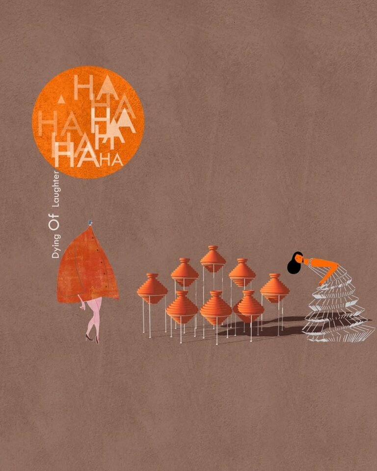 488206865_17848152243442226_6724547248143148147_n