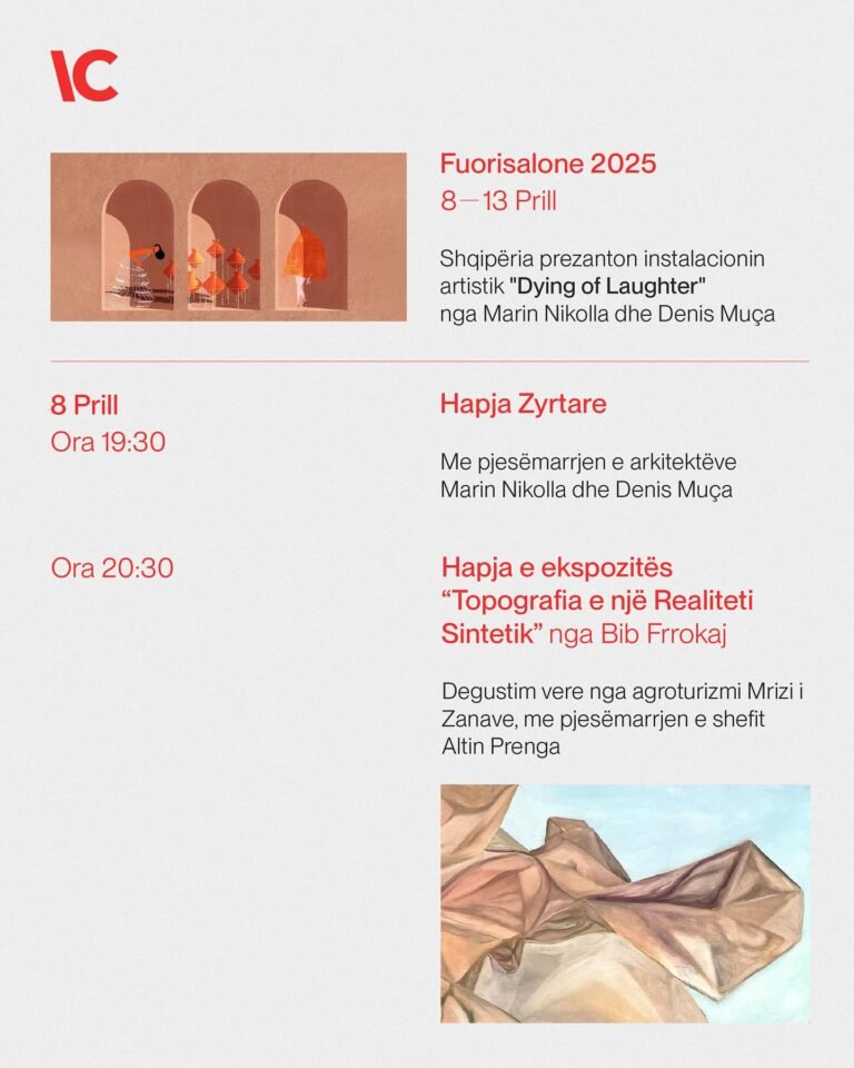 488780051_17848746090442226_5686183882337057303_n