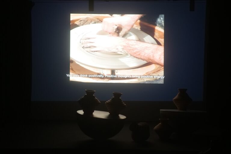 489645576_663734239948454_2232951654150198757_n (1)