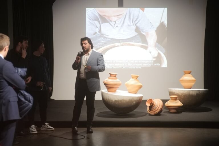 489801129_663733923281819_224493106378015588_n