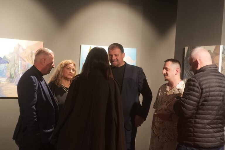 489817917_663735169948361_7989787482102776395_n