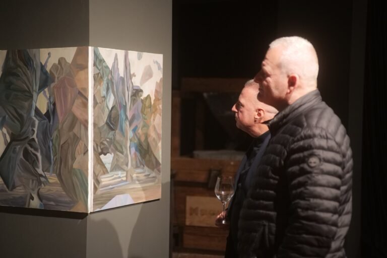 489836438_663734749948403_2942211173036694429_n