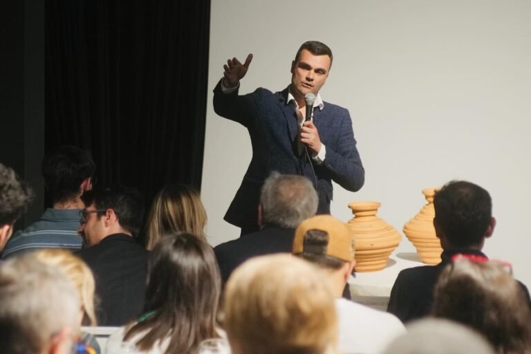 489858077_17849573316442226_5575168784407217005_n