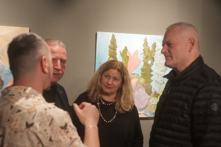 489964778_663734769948401_2549132302339915263_n