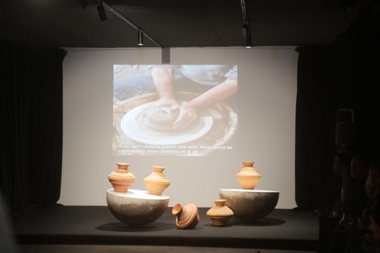 490031644_663733846615160_4271741601914319050_n