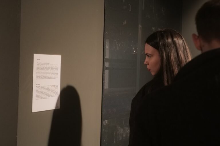 490132089_663734746615070_1360476820020043128_n