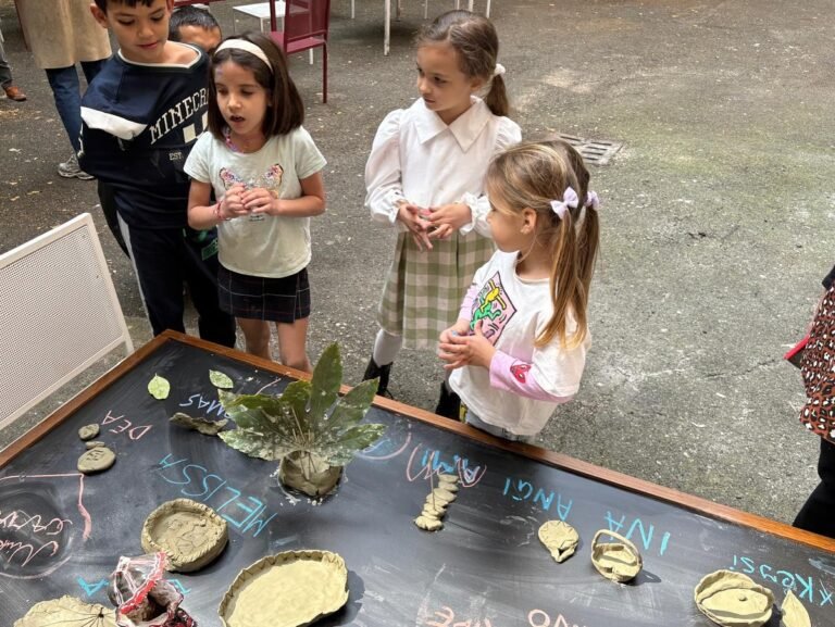 Albania in Fuori Salone