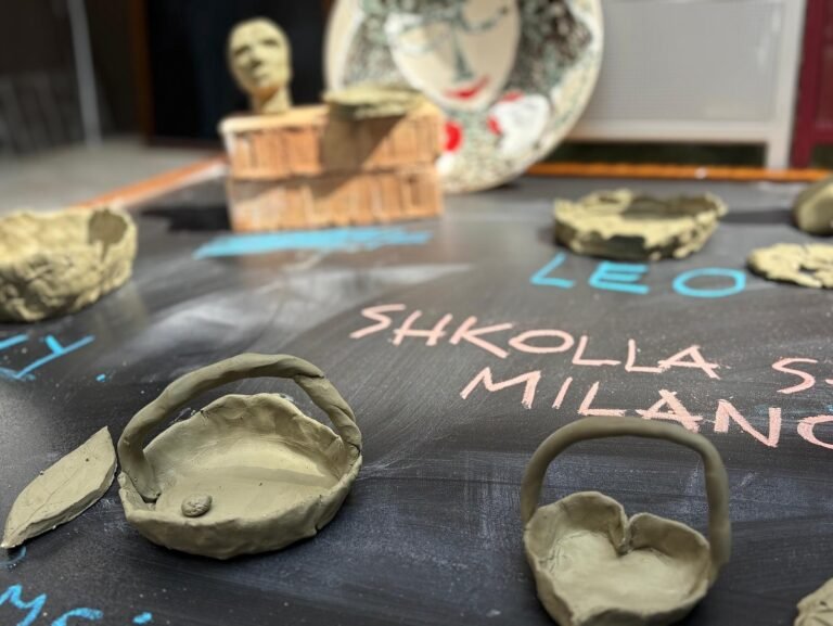 490269222_17849494464442226_465609247683196582_n