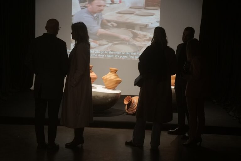 490301493_663734719948406_2395348046056669887_n