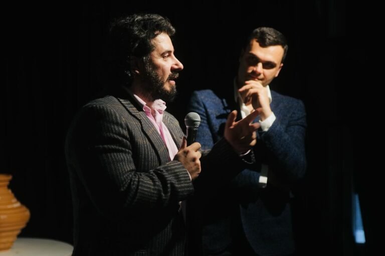 490319959_17849573307442226_7585169968877062177_n