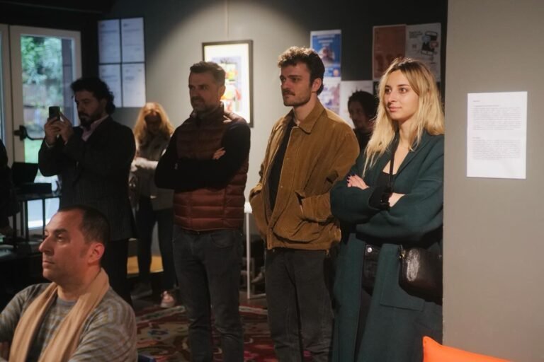 490438503_17849573331442226_3412173353136624812_n