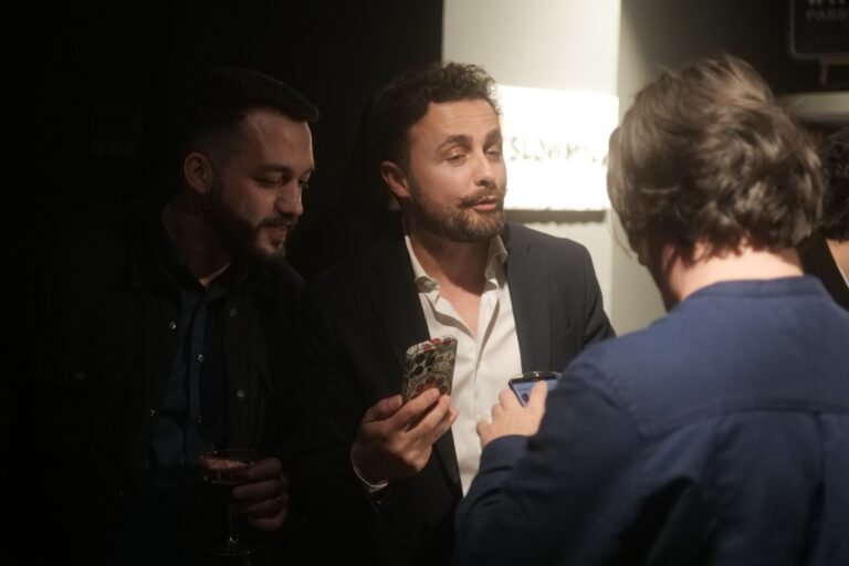 490461911_663735123281699_8800174846564950725_n