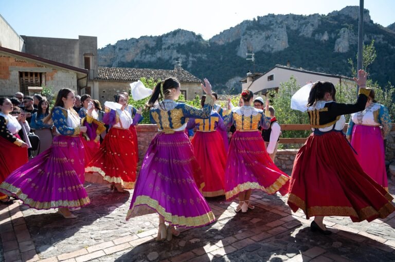 491087595_17850677436442226_3534007327469155083_n