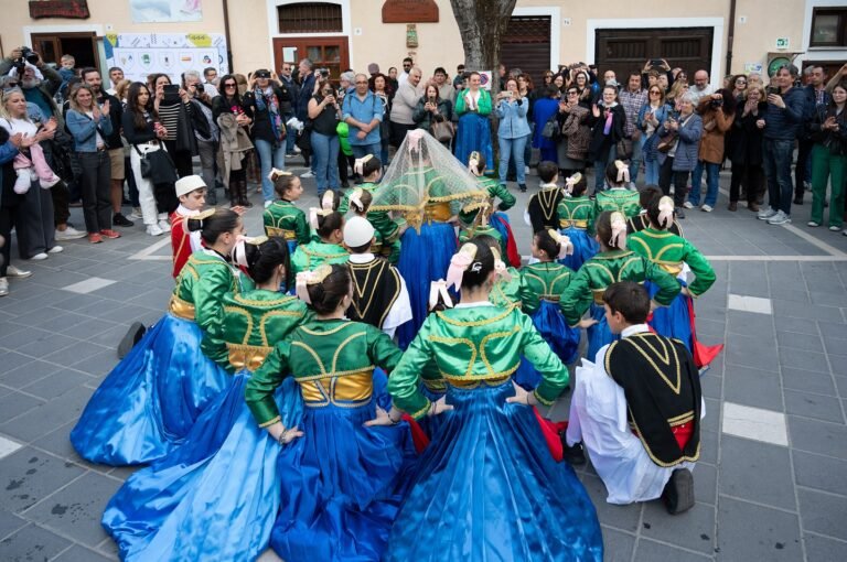 491171832_17850677457442226_7591717636157300518_n