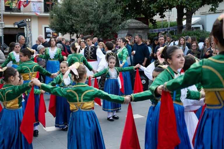 491411945_17850677448442226_5979000695222249771_n