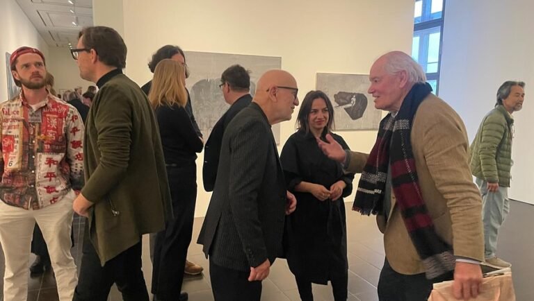 491417250_17850996699442226_2164045732886324088_n