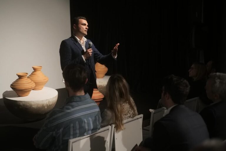 491418409_17849573394442226_1294624224120003217_n