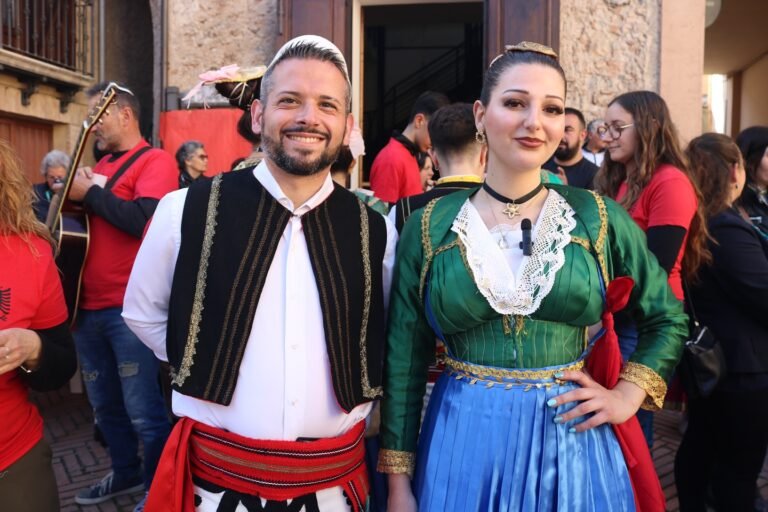 491440337_17850677535442226_1099145375075879861_n