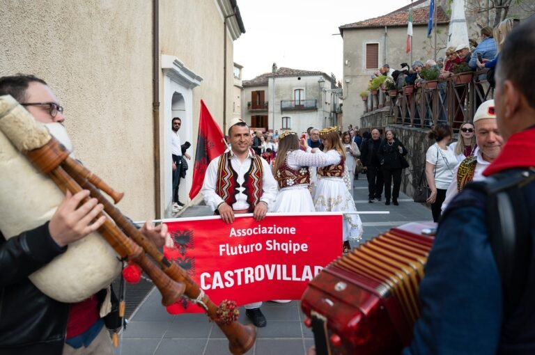 491440624_17850677475442226_4208286972495648090_n