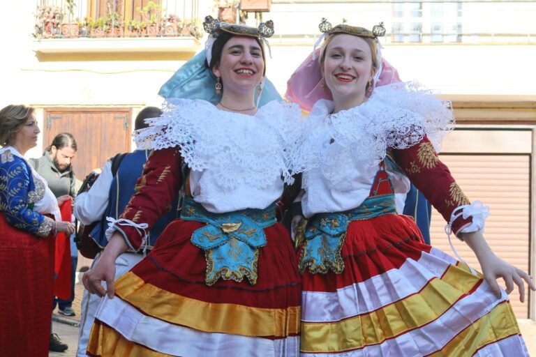 491441204_17850677526442226_6835320194856703587_n