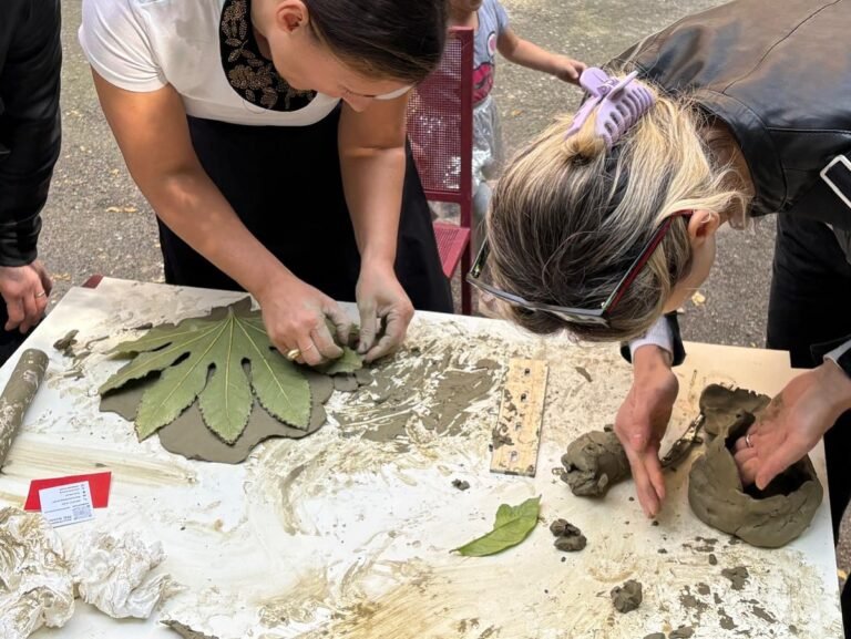 491441500_17849494476442226_6796961809833408728_n