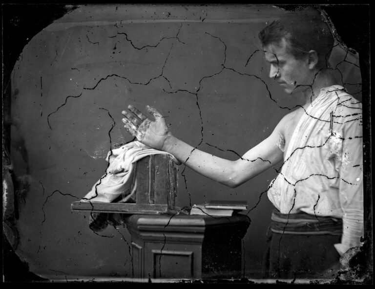 491441880_17850230166442226_3062009068717296562_n