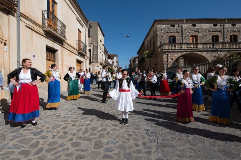 491442212_17850677574442226_6844160678585053468_n