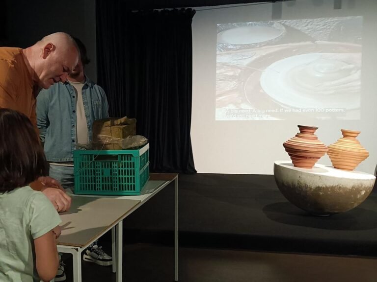 491443958_17849494494442226_902359964570311236_n