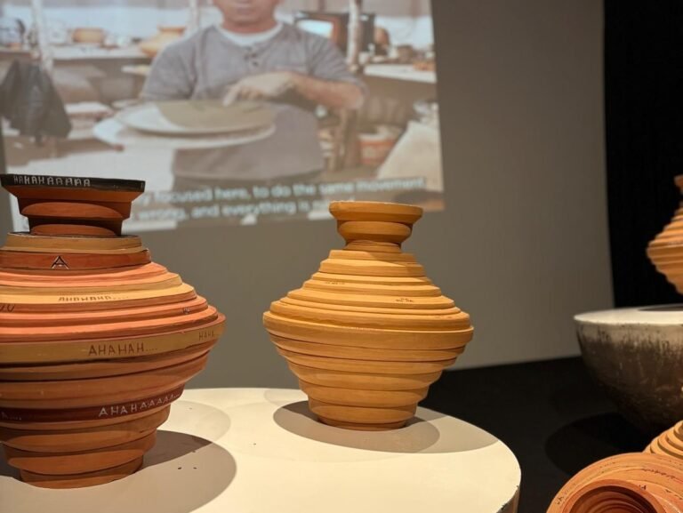 491444216_17849494503442226_1422188190265603716_n