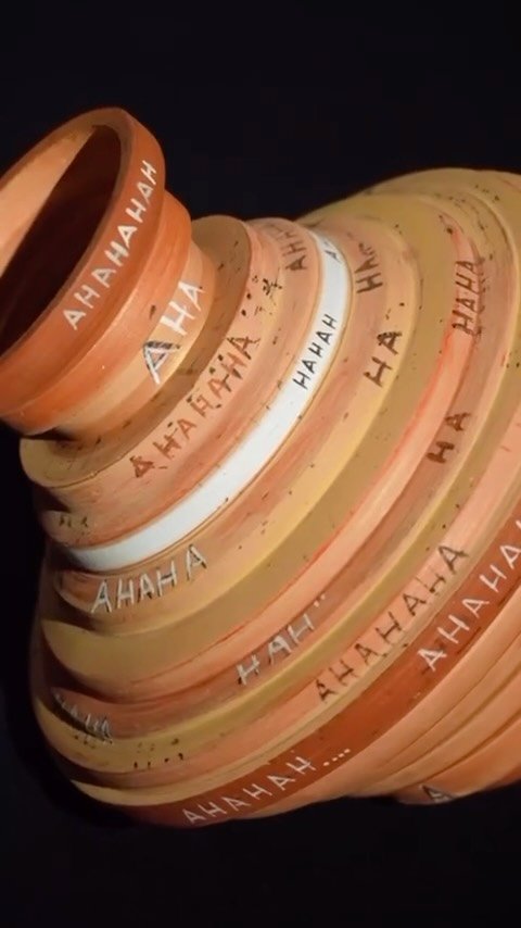 Albanian presence at Fuori Salone