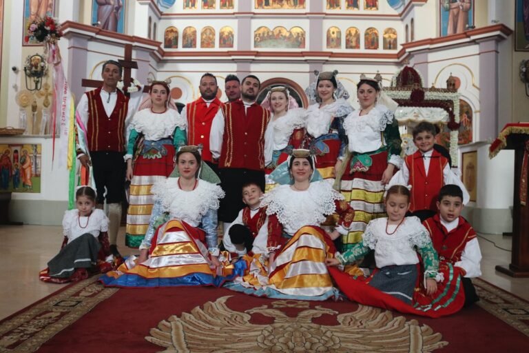 491510709_17850677583442226_2345560424520918516_n