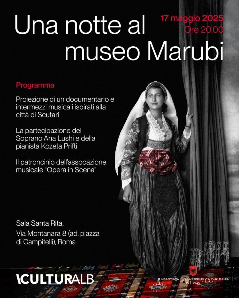 497611554_17853746196442226_1197972198928713490_n