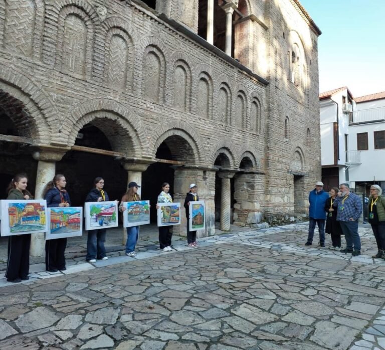 500579569_17855170797442226_6925992105674164541_n