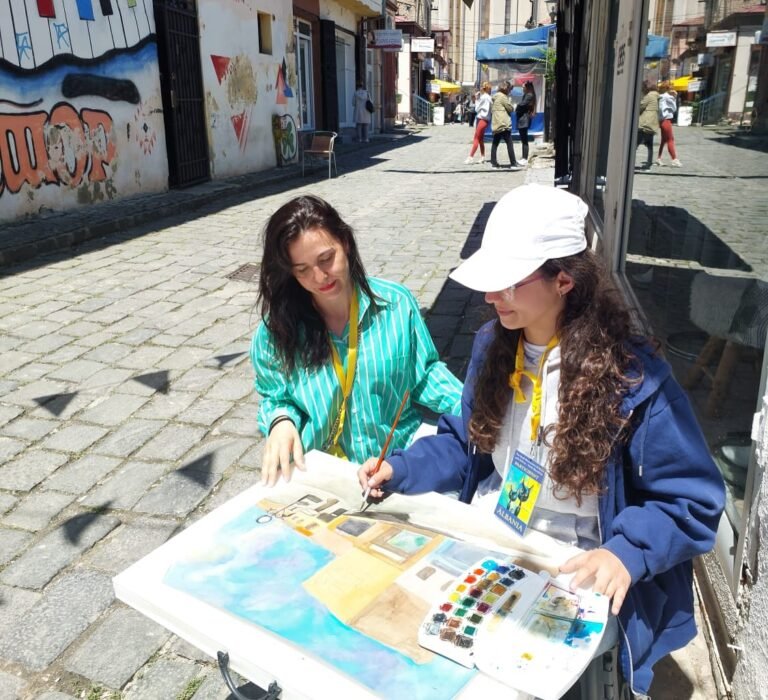 500580881_17855170833442226_1280413611218514512_n