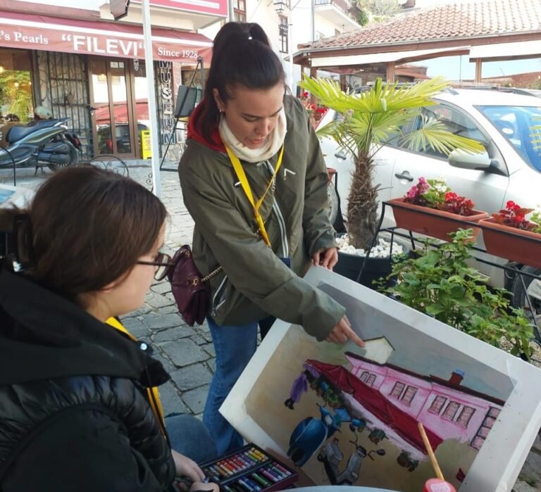 500765004_17855170950442226_8585630937198438148_n