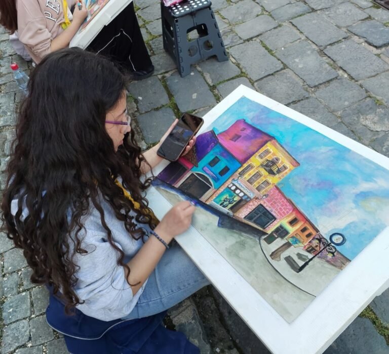 500830486_17855170860442226_534828312668064420_n