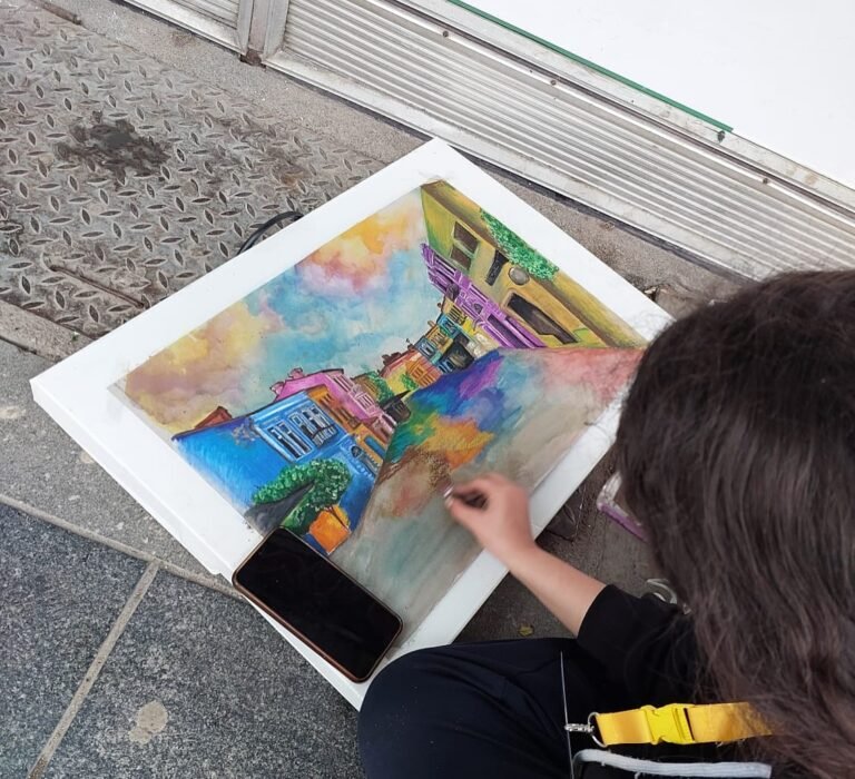 500980561_17855170815442226_3630339953411622224_n