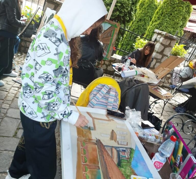 501199856_17855170890442226_2107809857848914861_n