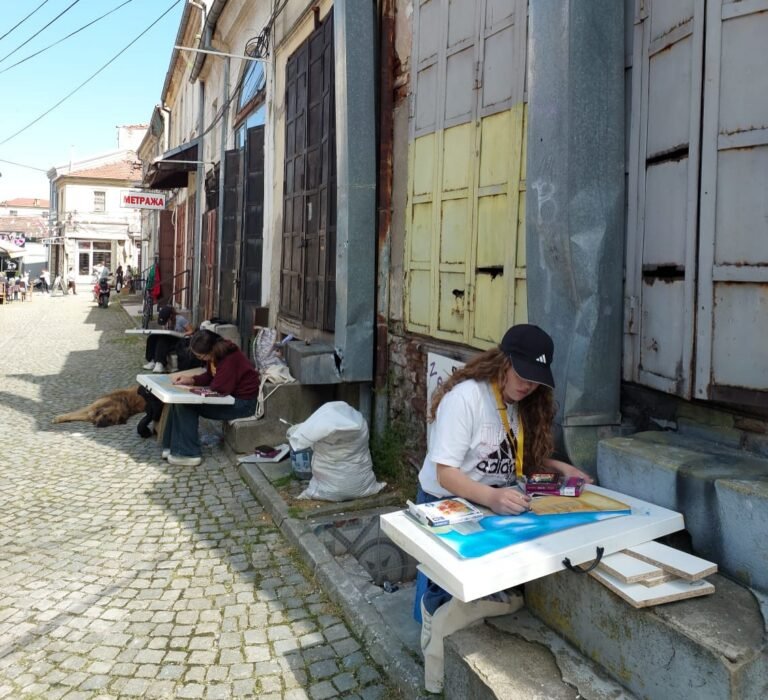 501687700_17855170857442226_8483044286574916413_n