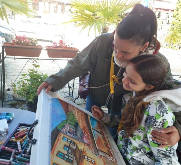 501775710_17855170938442226_3431669606673180946_n