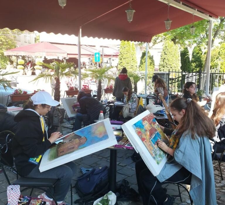 501887776_17855170959442226_1562377841519444703_n