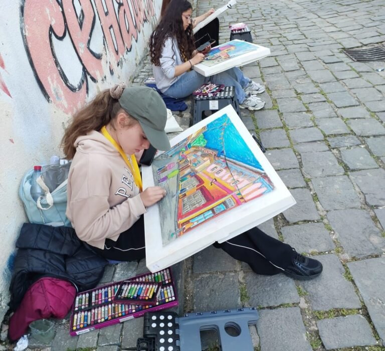 501899533_17855170842442226_1828602660571351191_n