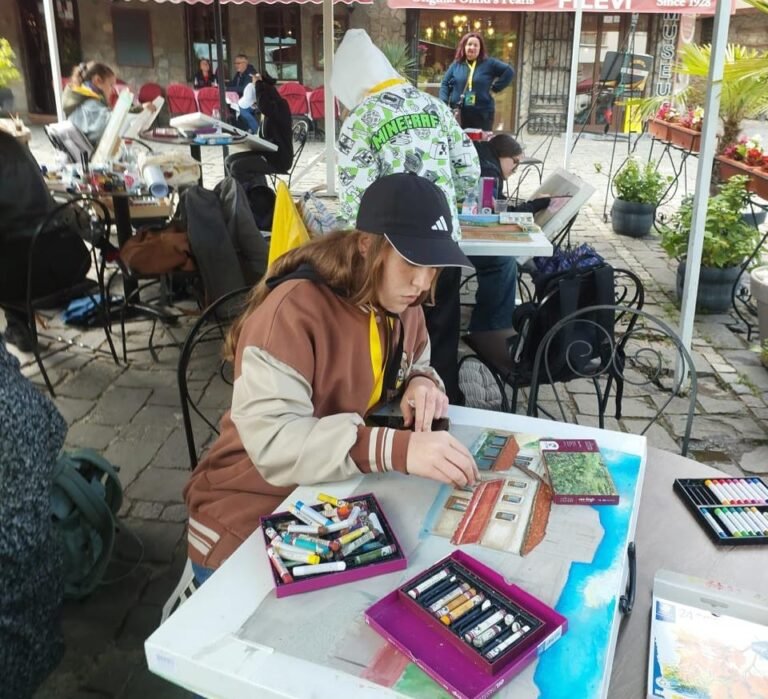 501978882_17855170905442226_4946499441476338387_n