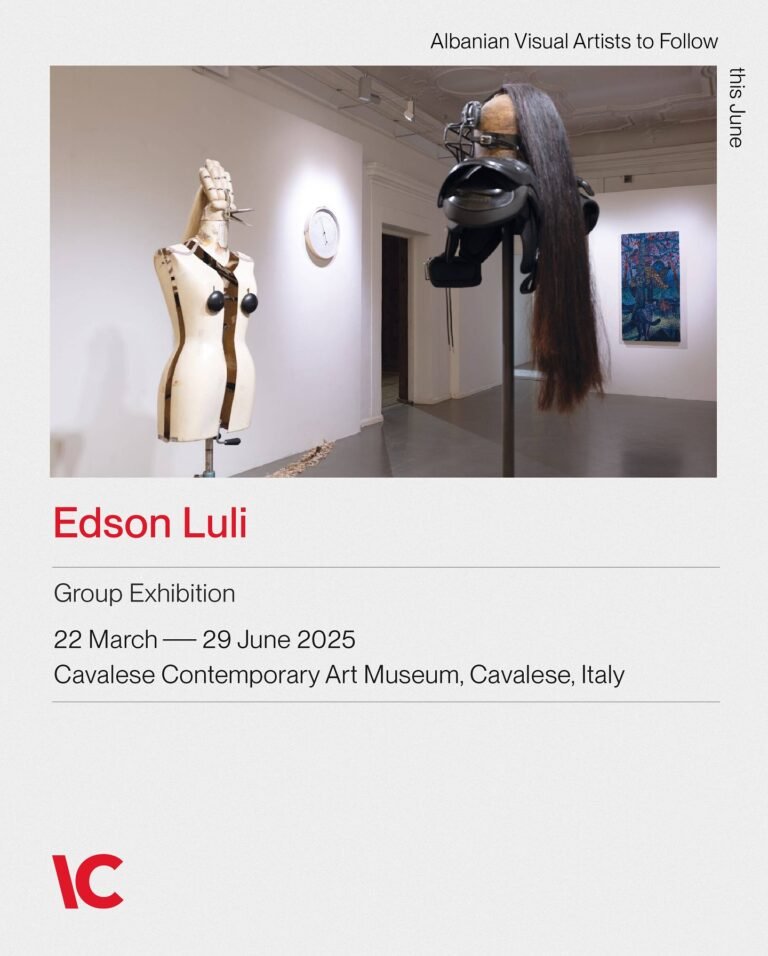 503463461_17856417930442226_1130406196934241828_n