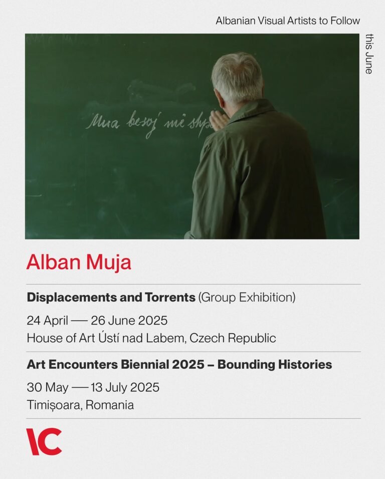 503491335_17856417921442226_4703191029418550631_n