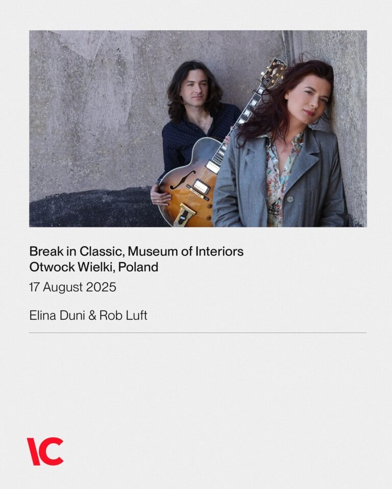 503523035_17857064757442226_609663829480165954_n