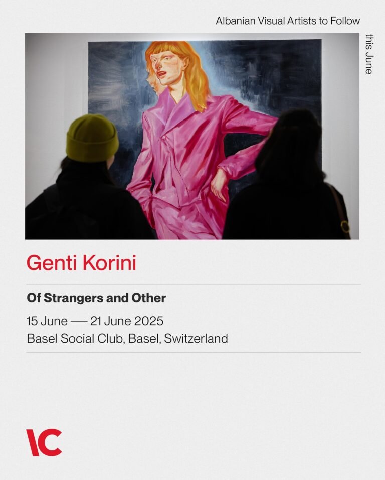 503532561_17856417912442226_6469424412170911958_n